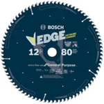 DCB1280 In. Tooth Edge Circular Saw Blade For Extra-fine Finish. Fixed Price $96.81.