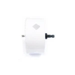 Master Mechanic 703464A Bi-metal Hole Saw, 4-1/4 In. Quantity. Fixed Price $41.83.
