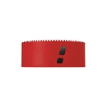 Morse MHS80 Hole Saw,saw Dia. 5" 53WP27. Fixed Price $29.32.