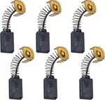 Pc Router Carbon Brush N031652 824216 869659 For Porter Cable 6302 6902 690LR. Fixed Price $15.99.