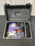 Mk Diamond Products 70 Tile Saw Tested Working. Fixed Price $55.00.