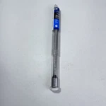 Century Drill & Tool 38112 12" Ship Auger Bit Extension, 3/8". Fixed Price $22.30.