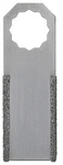 Fein Cleaning Blade. Fixed Price $441.99.