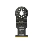 Imperial Blades Starlock 3/8IN Carbide Extreme Storm Titanium Metal 1PC. Fixed Price $21.99.