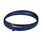 Jet 414304 Bi-metal Band Saw Blade 3/4IN X .035IN 93IN 6/10 Variable Tpi. Fixed Price $122.27.