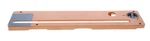 Oem Ridgid Throat Plate For R4514 R4518 Table Saw - 089240028717. Fixed Price $26.99.
