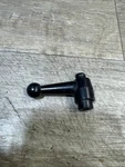 Delta Shopmaster Table Saw Tilt Lock Lever For 36-540. Fixed Price $19.44.
