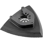 Dewalt DWA4200 Oscillating Sanding Pad. Fixed Price $17.50.