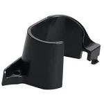 Makita 451393-2 Chip Cover Replacement For Planer KP0800, KP0800K, LXPK01. Fixed Price $12.95.