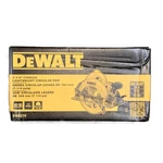 Dewalt DWE575 7-1/4-INCH 15 Amp Lightweight Corded Electric Circular Saw. Fixed Price $94.99.