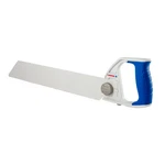 Lenox 20980HSF18 Handsaw 18" Carbon Steel 10 Tpi Rubber Handle Pvc/abs. Fixed Price $46.42.