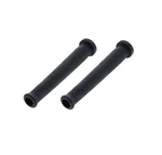 Dewalt Oem 330005-02 Replacement Circular Saw Cord Protector DW366 DW368 Pack. Fixed Price $25.04.