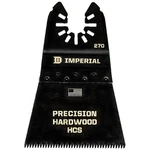 IBOA270-1 Fit 2-1/2" Japanese Tooth Hardwood Blade, 1PC. Fixed Price $22.25.