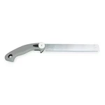 Vaughan 56950 Extra Fine Pull Saw, 8 In, 17TPI. Fixed Price $32.39.