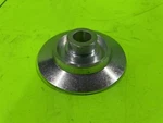 Genuine Oem Husqvarna 581557201 Flange Washer TS70 TS90 Tile Saw. Fixed Price $32.95.