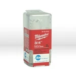Milwaukee 49-56-0037 15/16" Bi-metal Hole Saw. Fixed Price $22.41.