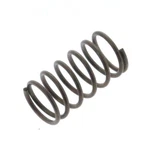New Dewalt Oem 058698-00 Miter Saw Spring 2700 2701 2710 2832K. Fixed Price $11.37.