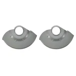 Makita 317436-9 Safety Cover For Circular Saws 5007NB, 5007FK, 5007FA (2-PACK). Fixed Price $39.95.