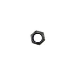 Original Dewalt Part # N017088 Nut. Fixed Price $12.82.