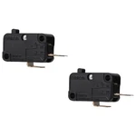 Makita 651891-8 Switch For Saw 4191D, 4191DWA (2-PACK). Fixed Price $29.95.