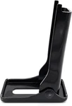 Makita Replacement Pivoting Head Reciprocating Saw Shoe For XRJ04Z 161375-3. Fixed Price $31.05.