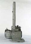 New 541205518 Husqvarna Dimas DC4000 Wall Saw Head. Fixed Price $1250.00.
