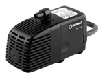Kobalt Kwp S7-06 Tile Saw Water Pump. Fixed Price $29.98.