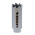 Lenox LXAH378 Carbide Tipped Recip Saw Blade 12108RCT 9X1X.050 8TPI. Fixed Price $32.78.