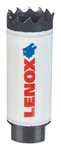 Lenox Tools Bi-metal Speed Slot Hole Saw With T3 Technology, 7/8". Fixed Price $9.95.