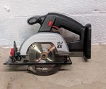 Craftsman C3 Circular Saw 19.2V 5-1/2" Cordless Trim Tool No Battery 315.114261. Fixed Price $16.99.