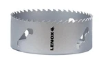 Lenox Hole Saw Carbide Tipped 5IN 127MM. Fixed Price $104.99.