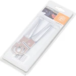 Fein 63903081013, Blade For Electrical Tool: Length: 120MM, Ean: 401458618867.... Fixed Price $110.99.