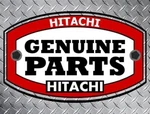 Hitachi 315-877 Dust Seal For G12S2 G12SA2 G12SA3 C7BUY C8FSHE +36 More Tools. Fixed Price $12.16.