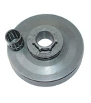 .325-7 Clutch Drum Sprocket Rim For Craftsman 316.380200,316.380700,316.380900. Fixed Price $15.99.