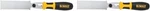 (2) Dewalt DWHT20541 Flush Cut Pull Saw 2-PACK Double Edge Blade New Sealed. Fixed Price $22.99.