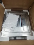 Skil 3540-02 Wet Tile Saw- 7-INCH. Fixed Price $110.00.