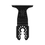 Dremel MM476U Oscillatingtoolblade, L:4.25". Fixed Price $15.99.