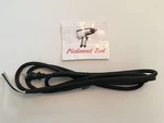 Makita Relacement Power Tool Cord EC142 9 Ft Guage Wire 125 Volt, 664463-0. Fixed Price $20.64.