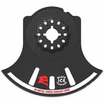 Diablo DOS350RBGP 3-1/2" Starlock Bi-metal General Blade. Fixed Price $31.79.