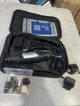 Dremel 4000-2/32 High-performance Rotary Tool Kit With Led Light Flex. Fixed Price $69.99.