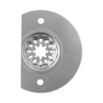 Fein 63903243210 Diamond Blade: Marble Cut Concrete Fits Starlock. Fixed Price $178.57.