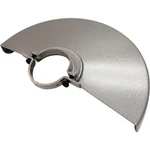 Makita 191215-1 9" Wheel Guard Assembly. Fixed Price $43.08.