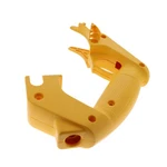 New Dewalt Oem 394149-00 Circular Saw Handle Set DW357 DW358-35 DW358-44. Fixed Price $24.91.