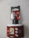 Bi-metal 3" Hole Saw # 24326 Ace Eze Slot New. Fixed Price $16.25.
