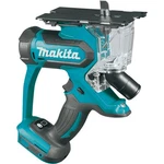 Makita XDS01Z 18V Lxt Cut-out Saw (tool Only). Fixed Price $279.51.