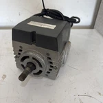 Craftsman Radial Arm Saw 113 Series Motor 821372 - Tested Working Free S&h. Fixed Price $134.99.