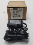 Dremel 2610031885 12V Battery Charger Power Supply Bosch SBPT01 Oem Nob. Fixed Price $16.19.