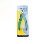 Nipper Tool Flush Cutting Tips, Beadalon Designer Series 202S, New Made Italy. Fixed Price $17.95.