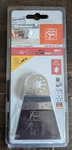 Fein 63502161120 Is Single Pack Of Cut Long Life Oscillating Saw. Fixed Price $13.99.