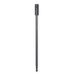 Morse ME381 Hole Saw Extension, 12 In.. Fixed Price $16.49.